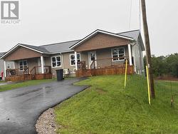 2,4,6,8 2 Gussey Lane  North Rustico, PE C0A 1X0