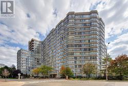 1512 - 250 WEBB DRIVE  Mississauga, ON L5B 3Z4