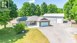 2235 HAZEN Road  Langton, ON N0E 1G0