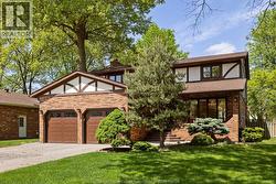 534 MICHAEL CRESCENT Lasalle, ON N9J 3A3