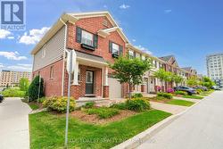 126 - 3025 SINGLETON AVENUE London South (South W), ON N6L 0E6