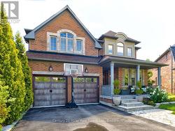 2380 GLADACRES LANE Oakville (Wm Westmount), ON L6M 0G4