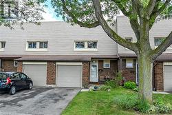 30 REGENT Avenue Unit# 56  Hamilton, ON L9B 1B3