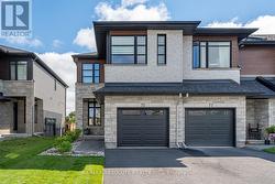 75 O'DONOVAN DRIVE Carleton Place, ON K7C 0S2
