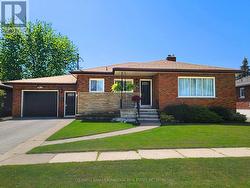 280 CLARKE STREET Port Colborne (Killaly East), ON L3K 2G5