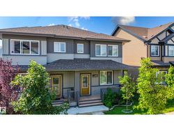 4331 COOKE LN SW  Edmonton, AB T6W 4M7