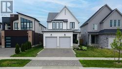 3029 HEARDCREEK TRAIL  London North (North S), ON N6G 2S7