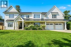 940 GORTON Avenue Burlington, ON L7T 1S5