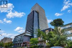 0915 - 101 ERSKINE AVENUE  Toronto, ON M4P 1Y5