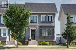 3277 Chuka BOULEVARD  Regina, SK S4V 3S5