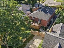 15 RAILWAY STREET Stratford, ON N5A 2H8