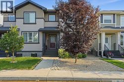 5413 Green Silverberry DRIVE E  Regina, SK S4V 3M5