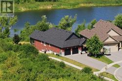 25 BARRON BOULEVARD  Kawartha Lakes (Lindsay), ON K9V 0C4