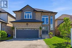 1334 UPPER PARADISE ROAD  Hamilton, ON L9B 0C3