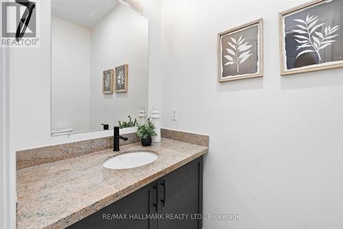 1334 Upper Paradise Road, Hamilton, ON - 