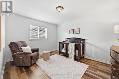 1334 Upper Paradise Road, Hamilton, ON - Indoor