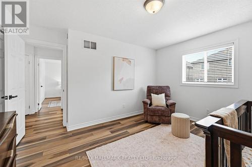 1334 Upper Paradise Road, Hamilton, ON - Indoor