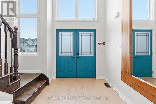 1334 Upper Paradise Road, Hamilton, ON - Indoor Photo Showing Other Room