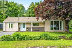 7 Nabob Court  Dartmouth, NS B2W 0B5