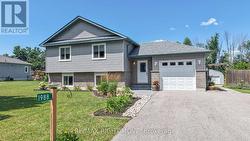 1988 WARMINSTER SIDE ROAD  Oro-Medonte, ON L3V 0K5