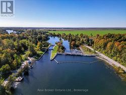 68 TALBOT DRIVE  Brock (Beaverton), ON L0K 1A0