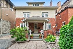 171 POWELL AVENUE  Ottawa, ON K1S 2A2