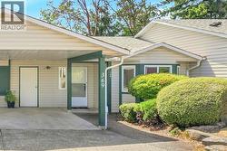 369 Petroglyph Cres  Nanaimo, BC V9R 5K1