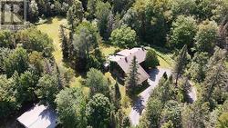 823 Fourth LIN E  Sault Ste. Marie, ON P6A 6J8