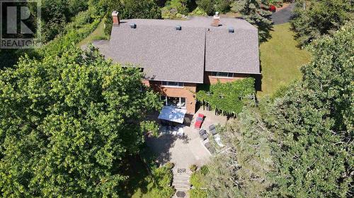 823 Fourth Lin E, Sault Ste. Marie, ON - Outdoor