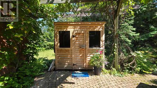 823 Fourth Lin E, Sault Ste. Marie, ON - Outdoor