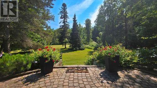 823 Fourth Lin E, Sault Ste. Marie, ON - Outdoor