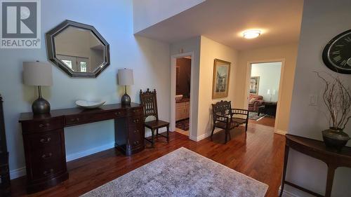823 Fourth Lin E, Sault Ste. Marie, ON - Indoor Photo Showing Other Room