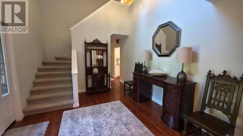 823 Fourth Lin E, Sault Ste. Marie, ON - Indoor Photo Showing Other Room