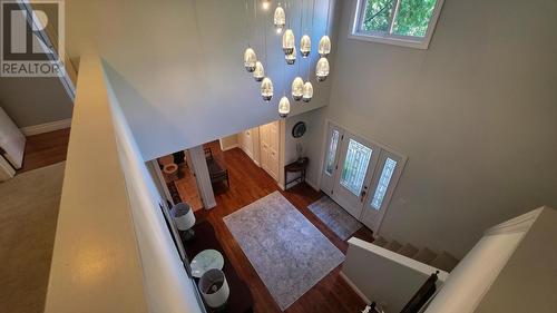823 Fourth Lin E, Sault Ste. Marie, ON - Indoor Photo Showing Other Room