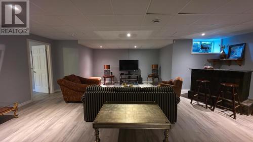 823 Fourth Lin E, Sault Ste. Marie, ON - Indoor