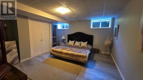823 Fourth Lin E, Sault Ste. Marie, ON - Indoor