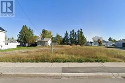 61 HIGHWAY 11 E  Kapuskasing (Moonbeam), ON P0L 1V0