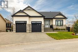 51 WESTERRA WAY  North Grenville, ON K0G 1J0