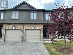 80 - 1375 WHETHERFIELD STREET  London North, ON N6H 0K5