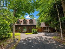 305 Rolling Hills Drive  Waverley, NS B2R 1B7