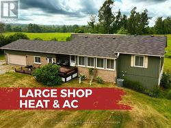 2541 COUNTY ROAD 36 ROAD  Kawartha Lakes (Verulam), ON K0M 1L0