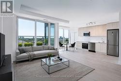 804 - 20 DEANS DRIVE  Toronto, ON M1L 0J7