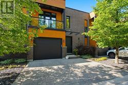 4 - 433 HYDE PARK ROAD  London North (North P), ON N6H 0H5