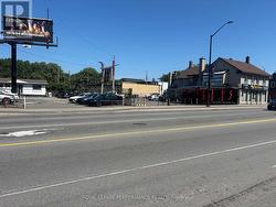 143-159 MONTREAL ROAD  Ottawa, ON K1L 6E8
