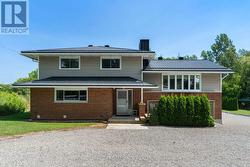 1321 COUNTY ROAD 2 ROAD W  Leeds And The Thousand Islands, ON K0E 1R0