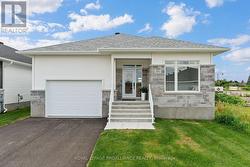 1070 TURNER DRIVE Brockville, ON K6V 0G8