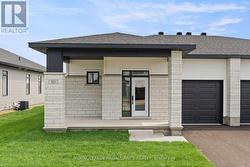 1051 MOORE STREET Brockville, ON K6V 0H1