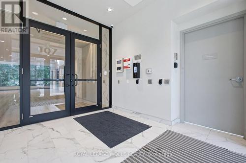 308 - 107 Roger Street, Waterloo, ON -  Photo Showing Other Room