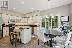 25 MANOR PARK Crescent Unit# 11 Guelph, ON N1G 1A2