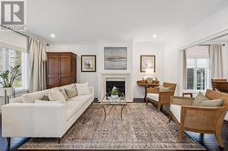 11 - 25 MANOR PARK CRESCENT Guelph (Dovercliffe Park/Old University), ON N1G 1A2